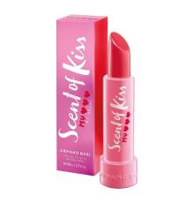 Оригинал Armand Basi Scent Of Kiss My Heart 50 ml edt