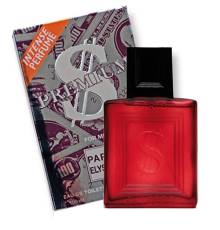 Оригинал Paris Elysees Dollar Premium for Men 100 ml edt