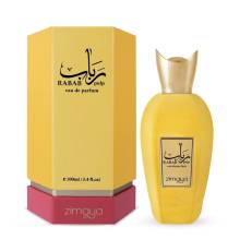 Оригинал Zimaya Rabab Pulp 100 ml edp