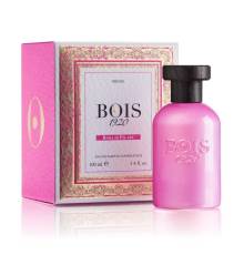 Оригинал Bois 1920 Rosa Di Filare 100 ml edp TESTER