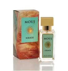 Оригинал Milestone Mouj Iceage 35 ml edp