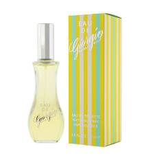 Оригинал Beverly Hills Eau De Giorgio 90 ml edt