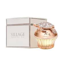 Оригинал House Of Sillage Hauts Bijoux Limited Edition 75 ml parfum
