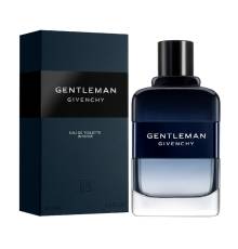 Оригинал Givenchy Gentleman Intense 100 ml edt TESTER