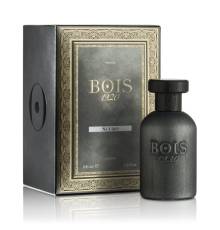 Оригинал Bois 1920 Scuro 100 ml Parfum