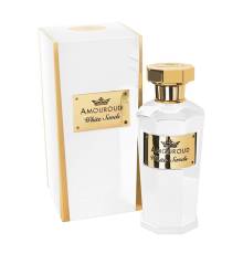 Оригинал Amouroud White Sands 100 ml edp TESTER