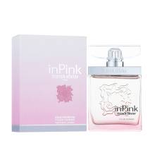 Оригинал Franck Olivier In Pink 50 ml edp