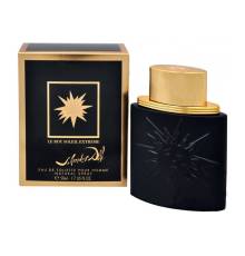Оригинал Salvador Dali LE ROY SOLEIL 50 ml edt TESTER