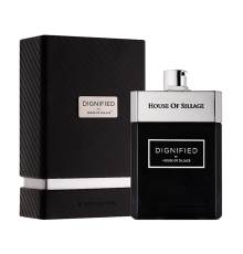 Оригинал House Of Sillage Dignified 75 ml parfum