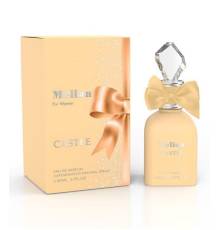 Оригинал Milestone Melina Castle 80 ml edp