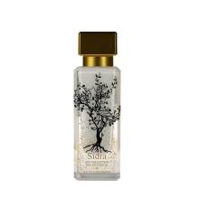Оригинал Al-Jazeera Sidra 70 ml edp