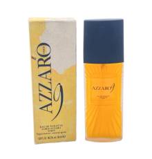 Оригинал Azzaro Azzaro 9 50 ml edt