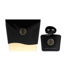 Оригинал Acqua Di Sardegna Lo 100 ml edp