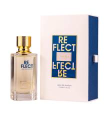 Оригинал Zimaya Reflect Edp 100 ml edp