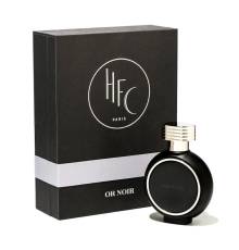 Оригинал H.F.C. Or Noir 75 ml edp