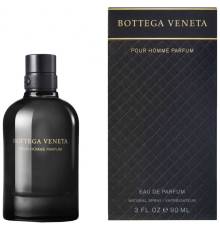 Оригинал Bottega Veneta Pour Homme Eau de Parfum 75 ml edp TESTER