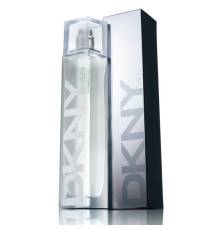 Оригинал Donna Karan DKNY 100 ml edt TESTER