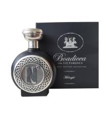 Оригинал Boadicea The Victorious Midnight 100 ml edp TESTER