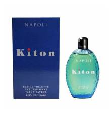 Оригинал Kiton Kiton Napoli 125 ml edt