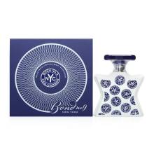 Оригинал Bond №9 Sag Harbor 100 ml edp