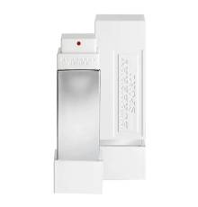 Оригинал Burberry Sport Ice For Women 75 ml edt
