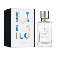Оригинал Ex Nihilo Cologne 352 100 ml edp