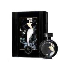 Оригинал H.F.C. Devil's Intrigue 75 ml edp