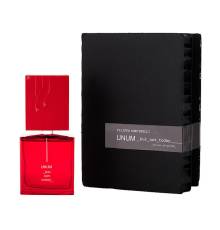 Оригинал Filippo Sorcinelli But Not Today 100 ml extrait de parfum