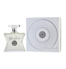 Оригинал Bond №9 Chez Bond 100 ml edp