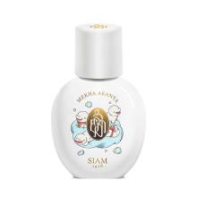 Оригинал Siam Mekha Aranya 60 ml edp