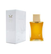 Оригинал Ella K Parfums Epupa Mon Amour 70 ml edp TESTER