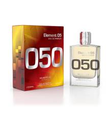 Оригинал Milestone Element 05 100 ml edp