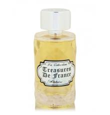 Оригинал 12 Parfumeurs Francais Amboise for Men 100 ml edp