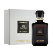 Оригинал Keiko Mecheri Les Zazous отливант 2 ml с атомайзером