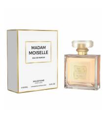 Оригинал Milestone Madam Moiselle 100 ml edp