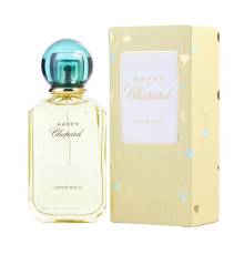 Оригинал Chopard Happy Lemon Dulci 100 ml edp