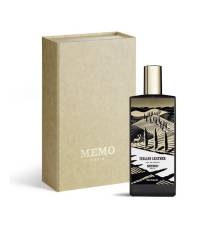 Оригинал Memo Italian Leather отливант 2 ml с атомайзером