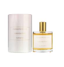 Оригинал Zarkoperfume Oud-Couture 100 ml edp