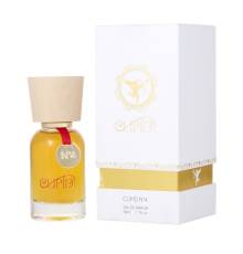 Оригинал Cupid Perfumes Copid №4 50 ml edp
