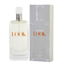 Оригинал Vera Wang Look 30 ml edp TESTER