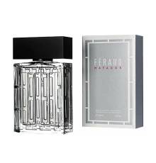 Оригинал Feraud Matador 90 ml edt