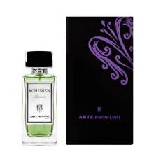 Оригинал Arte Profumi Bohemien 100 ml Parfum