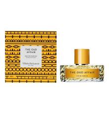 Оригинал Vilhelm Parfumerie The Oud Affair 50 ml edp
