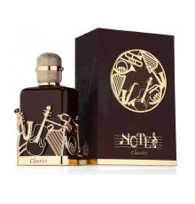 Оригинал Fragrance World Notes Classics 100 ml edp