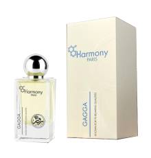 Оригинал Rose Harmony Paris Gagga 100 ml edp