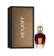 Оригинал Xerjoff Oud Stars Malesia 50 ml parfum
