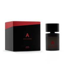 Оригинал Blood Concept A Green Cachemire 50 ml Parfum