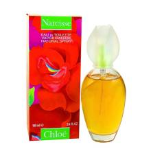 Оригинал Chloe Narcisse 100 ml edt