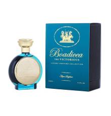 Оригинал Boadicea The Victorious Aqua Sapphire 100 ml edp