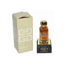 Оригинал Givenchy Givenchy III Parfum 15 ml parfum